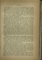 giornale/IEI0151761/1916/n. 012/44